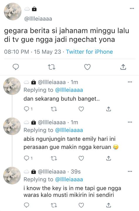 On Twitter Flashback Sabtu Malam Kemarin