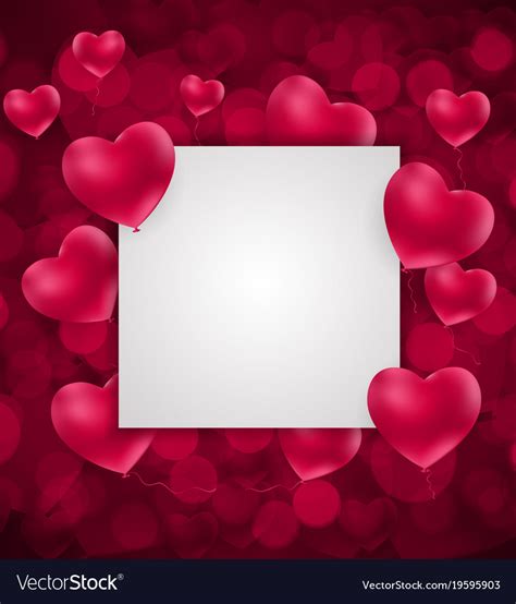 85 Heart Love Background Images Pics - MyWeb