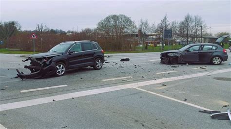 Schwerer Unfall In Reichenbach Bei G Rlitz Radio Lausitz