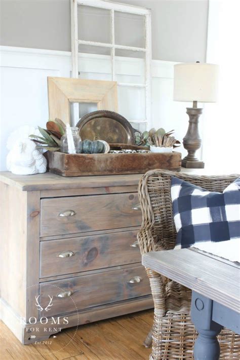 Home Decor and DIY: Joanna Gaines Home Decor Inspiration