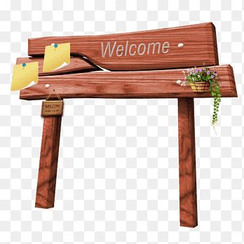 Welcome Poster Png Images PNGEgg