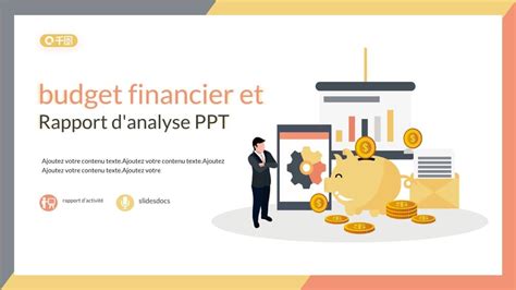 Meilleurs Modèles Powerpoint De Analyse De Diagnostic De Panne Gratuits