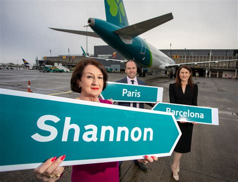 Ireland's Shannon Airport Scraps The 100ml Liquid Rule