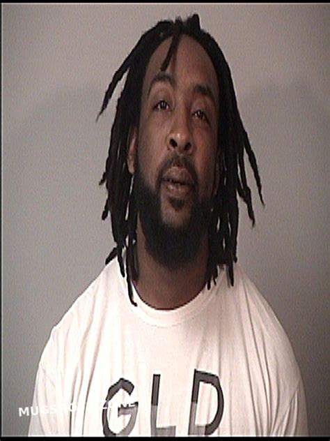 Williams Dyron Roger Rappahannock Regional Jail Mugshots Zone