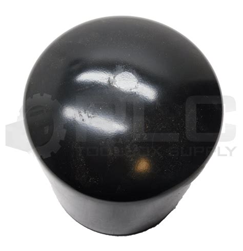 NEW WIX FILTERS 51758 OIL FILTER - PLC Toolbox Supply