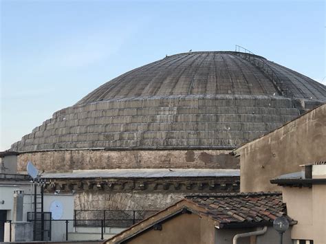 Ancient Rome Live | Architecture | Architecture & Engineering