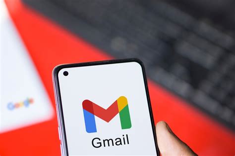 Gemini Can Now Answer Emails On Gmail Techzine Global