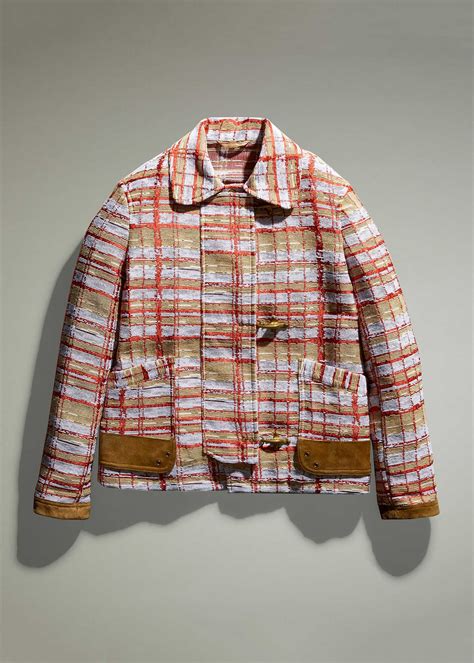 Official files explain how the fay police department uses new tech 30