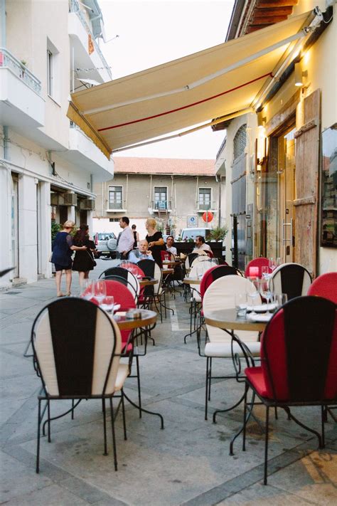 What to Do & See in Limassol, Cyprus | Viva La Vita | Limassol