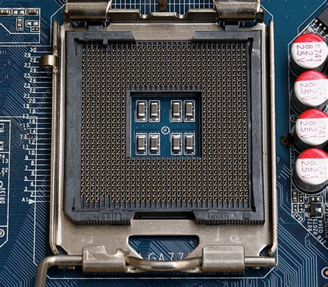 Get 21 Intel Motherboard Socket History