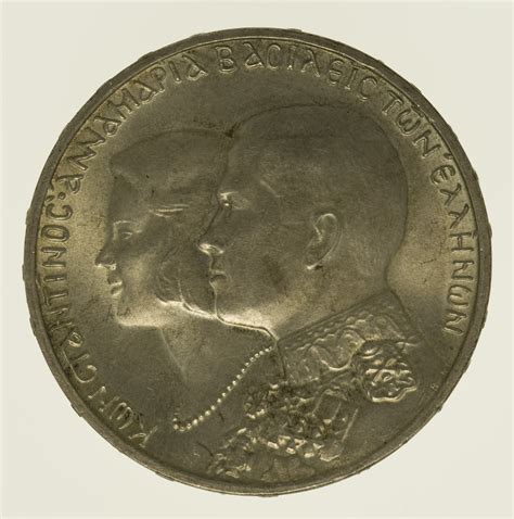 Konstantin Von Griechenland 4
