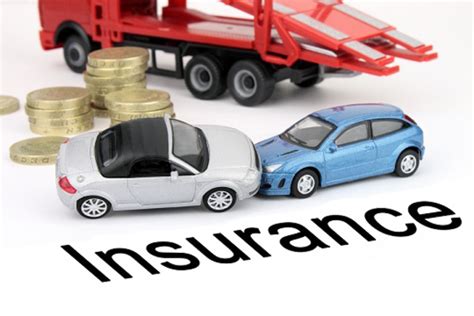 A Detailed Explanation Of Car Insurance And How It Works