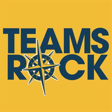 Teamsrock Gregg Gregory Makes Your Teams Rock Team Leadership