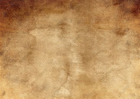 Antique Kraft Paper Background To Fake Something Antique Kraft Paper