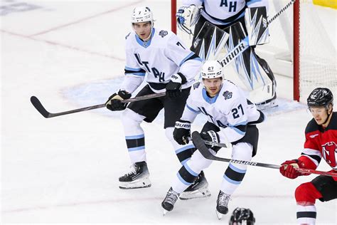 utah hcs kesselring   benefit  sergachev partnership