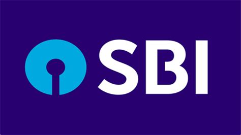 SBI SO Trade Finance Officer Recruitment 2024 Apply 150 Posts