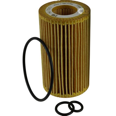 Mann Filter Inspektionspaket Liqui Moly Klima Reiniger F R Mercedes S