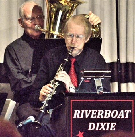 Riverboat Dixie Jazz Band Beloved Songs Youve Wanted To Hear Again