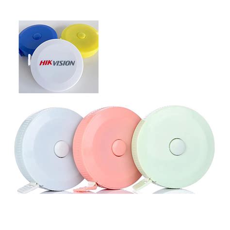retractable mini measure tapestationery office