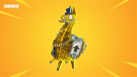 Boutique Fortnite Du D Cembre Quels Sont Les Skins En