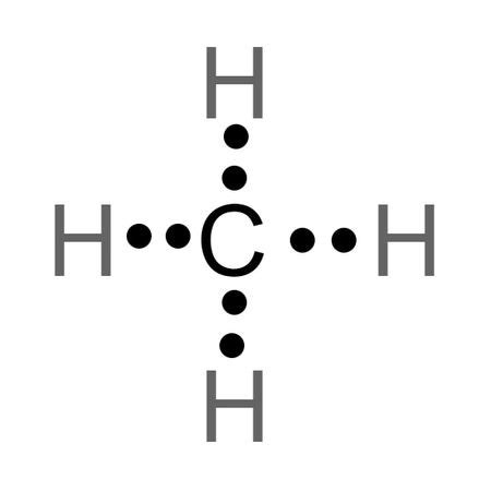 Lewis Dot Structure For Xef4