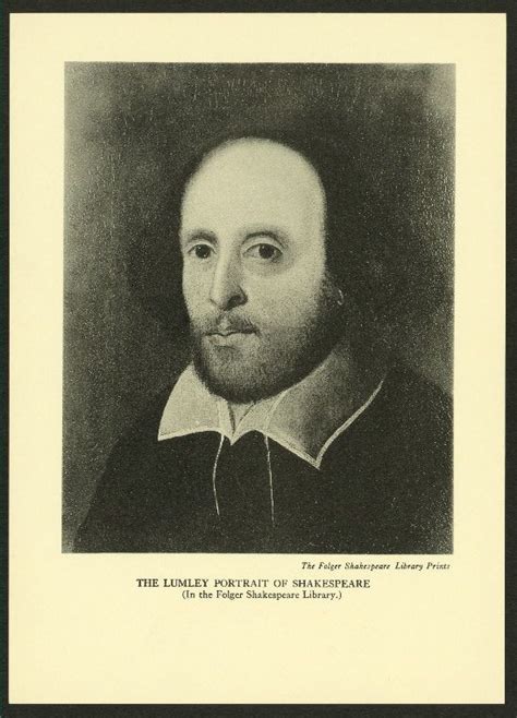 William Shakespeare: Portraits | Shakespeare, William shakespeare, New ...