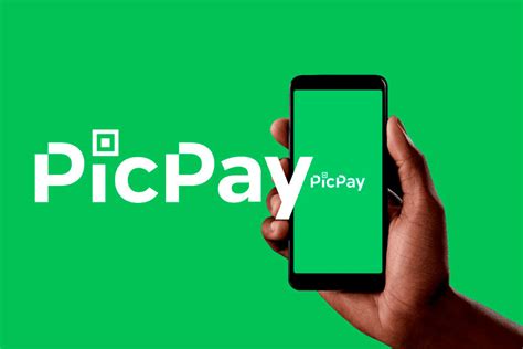 Picpay Anuncia Chat Dentro Do App Para Facilitar Pagamentos O Taboanense