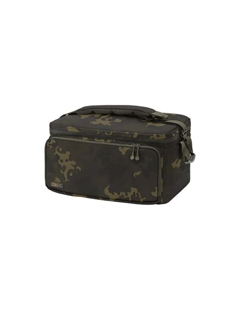 Korda Compac Cool Bag X Large Dark Camo