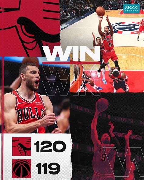 Chicago Bulls On Instagram No Words Do It Justice Bullswin