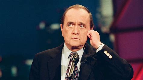 Bob Newhart The Rescuers Fan Wiki Fandom