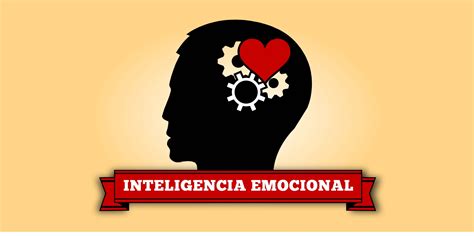 La Importancia De La Inteligencia Emocional Psikeba