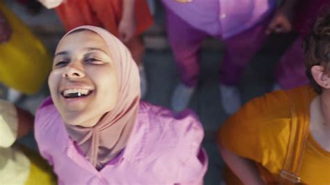 Robinsons Covid And A Sex Toy Like An Iceberg Snapshots From An Uncertain Adland More About