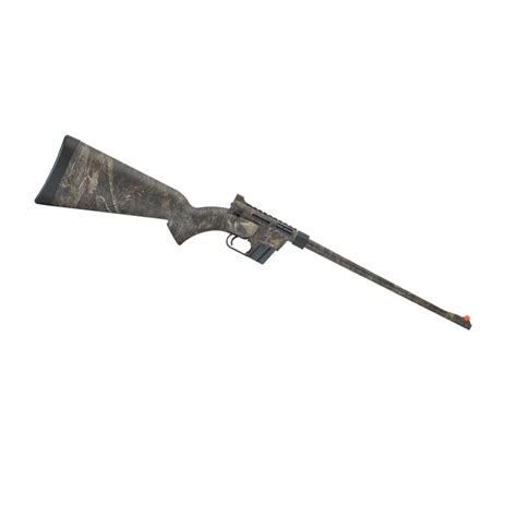 Henry - U.S. Survival AR-7 .22LR Timber-Kanati Camo - Nova Tactical