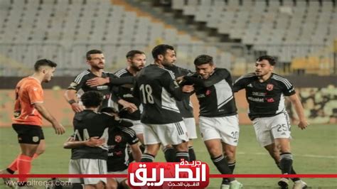 موعد مباراة الأهلي وإنبي الليلة بالدوري القنوات الناقلة الرياضة