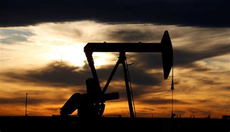 Oil Prices Steady Amidst Supply Surplus Rate Cut Expectations Cyprus