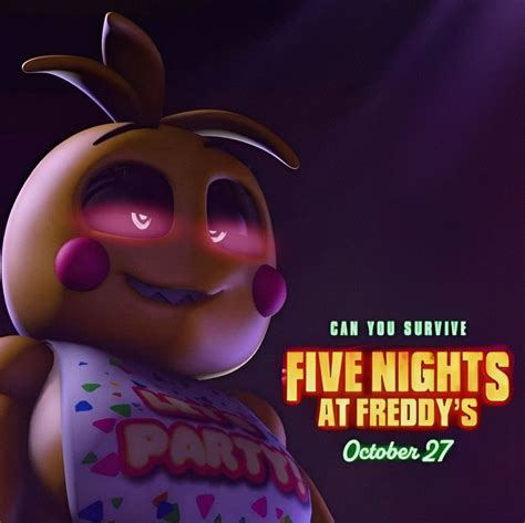 Pin De Ismene Herrera En FNAF En 2023 Fainas And Freddy Animacion