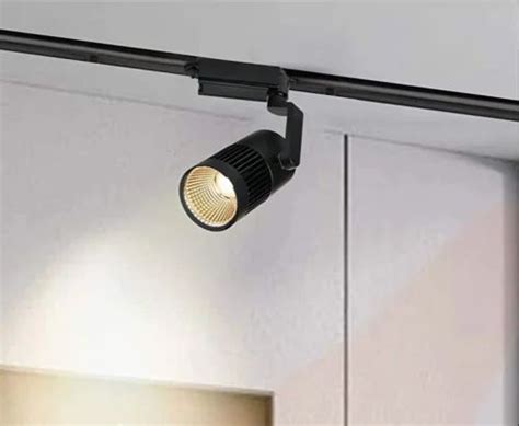 Metal LED Lx Wall Light 30Watt White Stores Super Markets At Rs 650