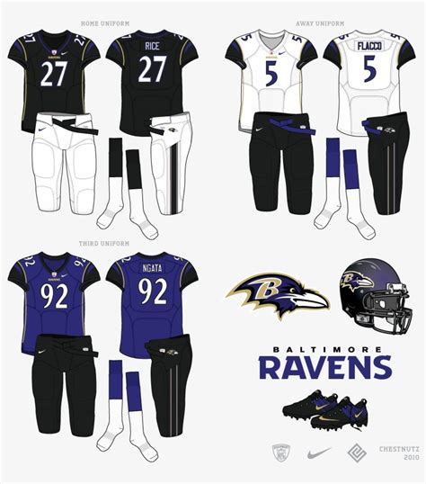 Ravens Baltimore Ravens Temporary Tattoos 826x882 Png Download Pngkit