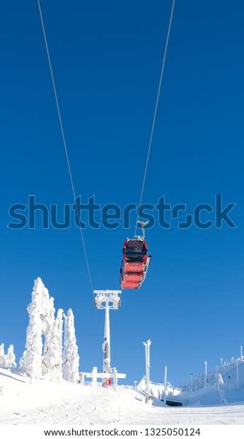 Doppelmayr Over 241 Royalty Free Licensable Stock Photos Shutterstock