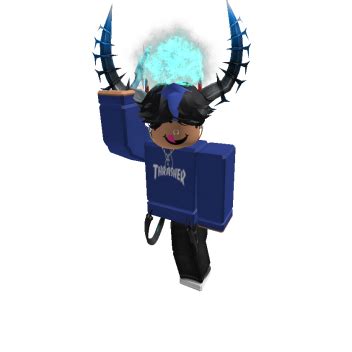 Roblox Valk