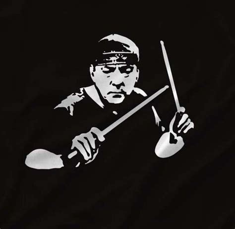 43 Best Images About Neil Peart On Pinterest Hard At Work Drum