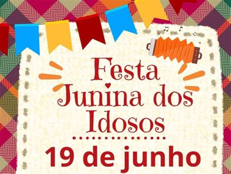 Melhor Ideia De Atividades Sobre Festa Junina Em Atividades