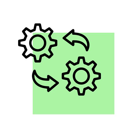 Smart tech integration is the next step for loungage 23