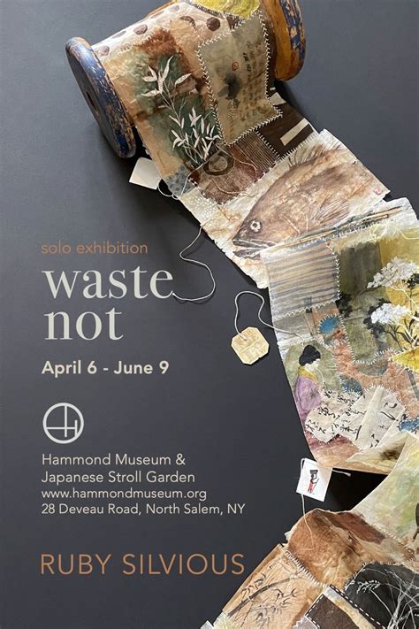 ruby silvious  linkedin save  date