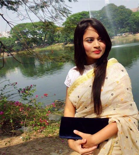 Bangladeshi Girls Cute Girls For Android Bangladesh Girl Hd