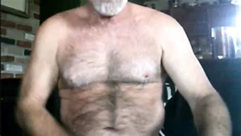 Old Man Daddy Cum On Cam Free Big Gay Cocks Cumming Hd Porn Xhamster