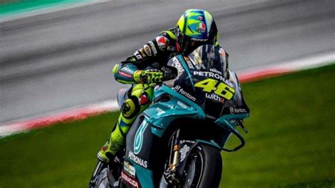 Live Trans Motogp Link Live Streaming Motogp Aksi Rossi Terakhir