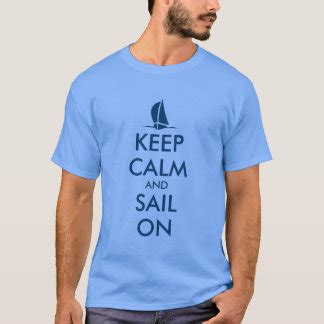 Funny Sailing Shirts Funny Sailing T Shirts Custom Clothing Online