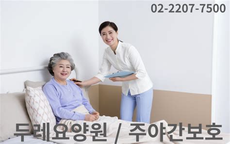 노인장기요양보험 데이케어센터 노인주간보호센터의 모든것대상 비용 등 네이버 블로그