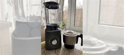 Блендер купить в Москве | Товары для дома и дачи | Авито